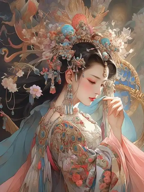 深海回声 高清电影在线观看