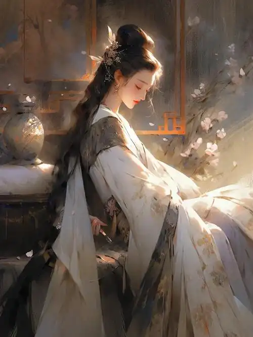 沙丘之外 科幻史诗电影