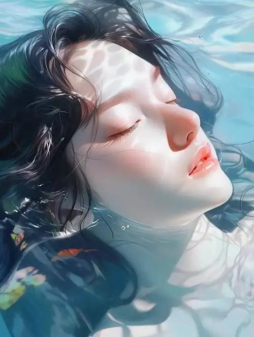 深夜代驾 悬疑反转短剧