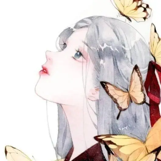 用户阿橘的头像